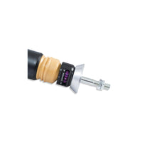 KW 35257007 Lexus RC Variant 3 Coilover Kit
