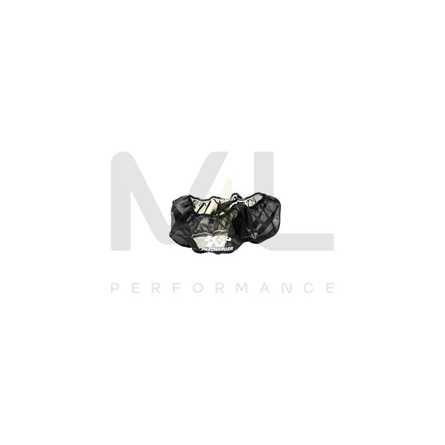 K&N E-3750PK Air Filter Wrap | ML Car Parts UK | Performance Parts Direct