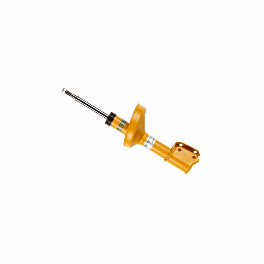 Bilstein 22-236074 RENAULT Twingo B6 Performance Front Shock Absorber 1 | Performance Parts Direct UK Car Parts