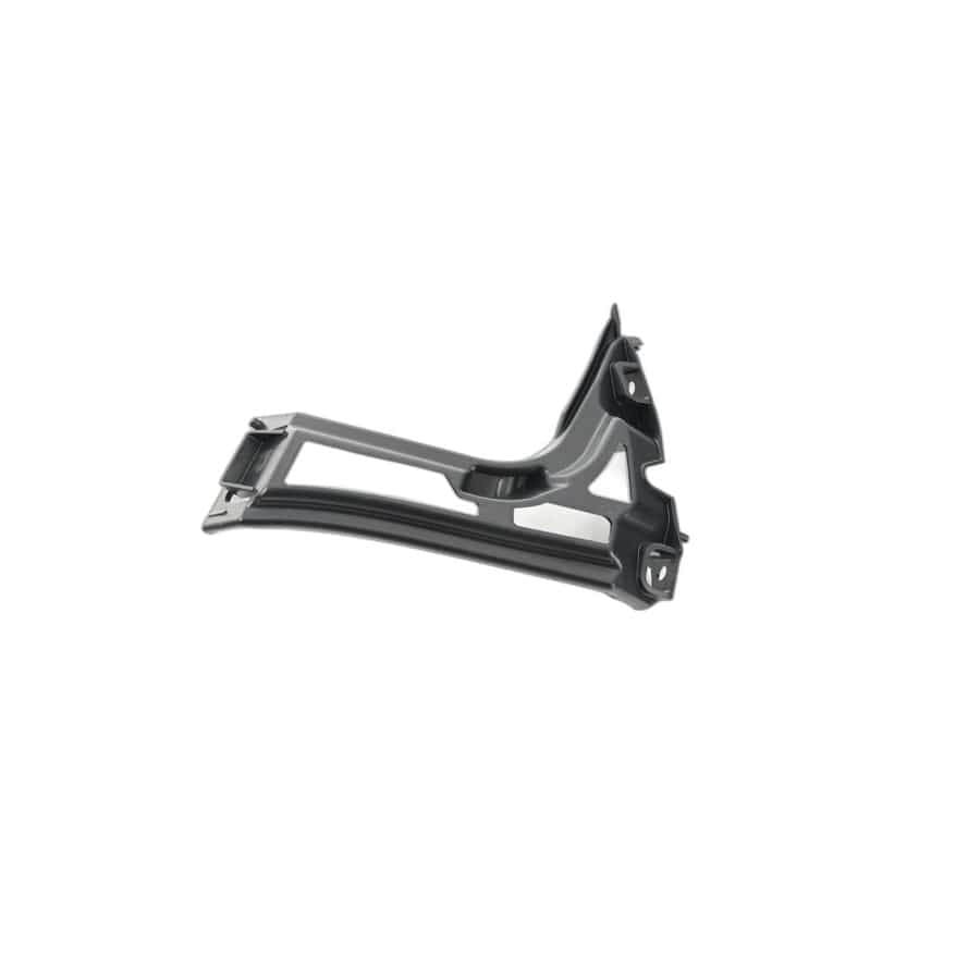 Genuine BMW 51117903882 F10 Spacer, Right (Inc. M5)