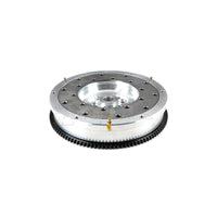 SPEC BMW N55 E82 E90 E92 F10 F20 F30 F32 SPEC-Design Flywheels (inc. 1M, 135i, M135i, M235i, 335i & 435i)