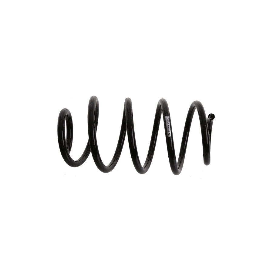 Sachs 991 283 Coil Spring
