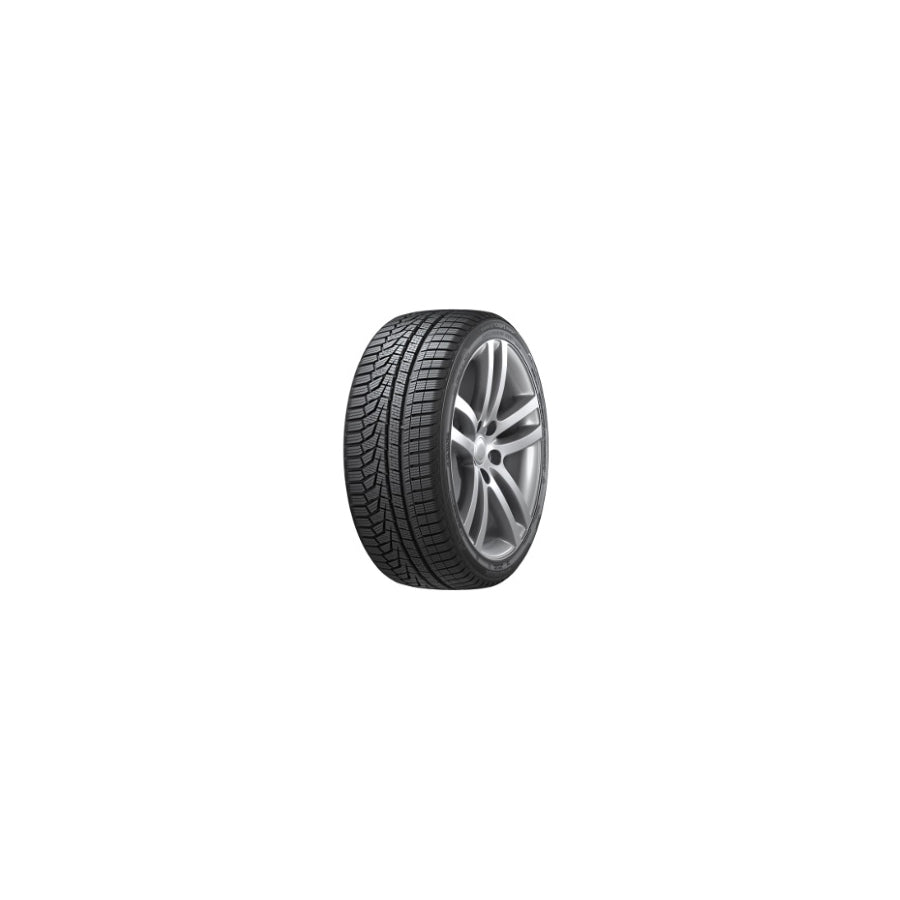 Hankook W320B Winter I*Cept Evo2 Mo 225/45 R18 91H Winter Car Tyre |