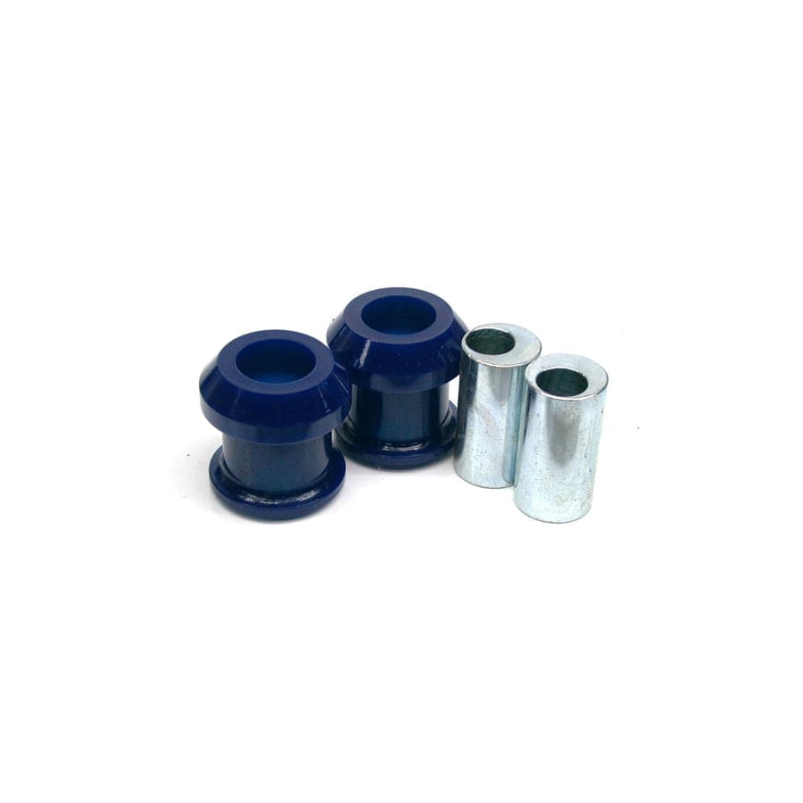 SuperPro SPF1541AK SuperPro Control Arm Bush Kit
