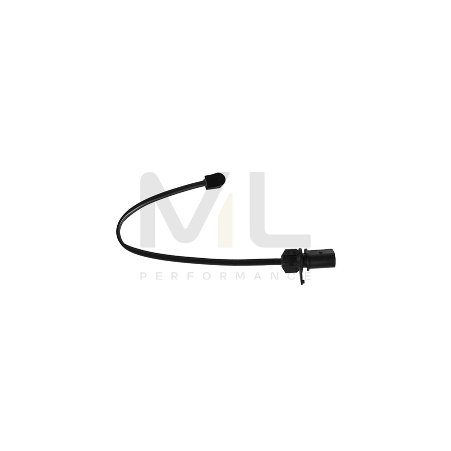 TEXTAR 98054300 Brake pad wear sensor for AUDI Q5 (8RB) | Performance Parts Direct Car Parts