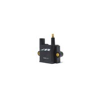 Precision Raceworks BMW N54 & N55 Replacement Coil (M2, 135i, M135i, M235i, 335i & 435i)