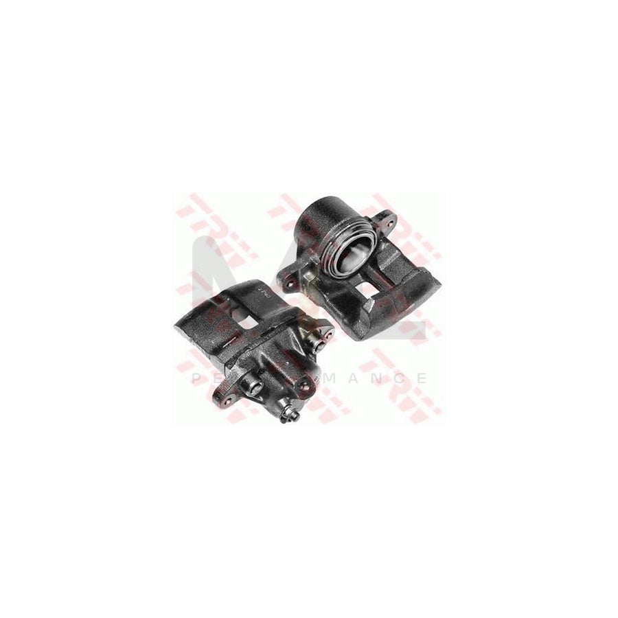 TRW BHW144E Brake Caliper | Performance Parts Direct Car Parts