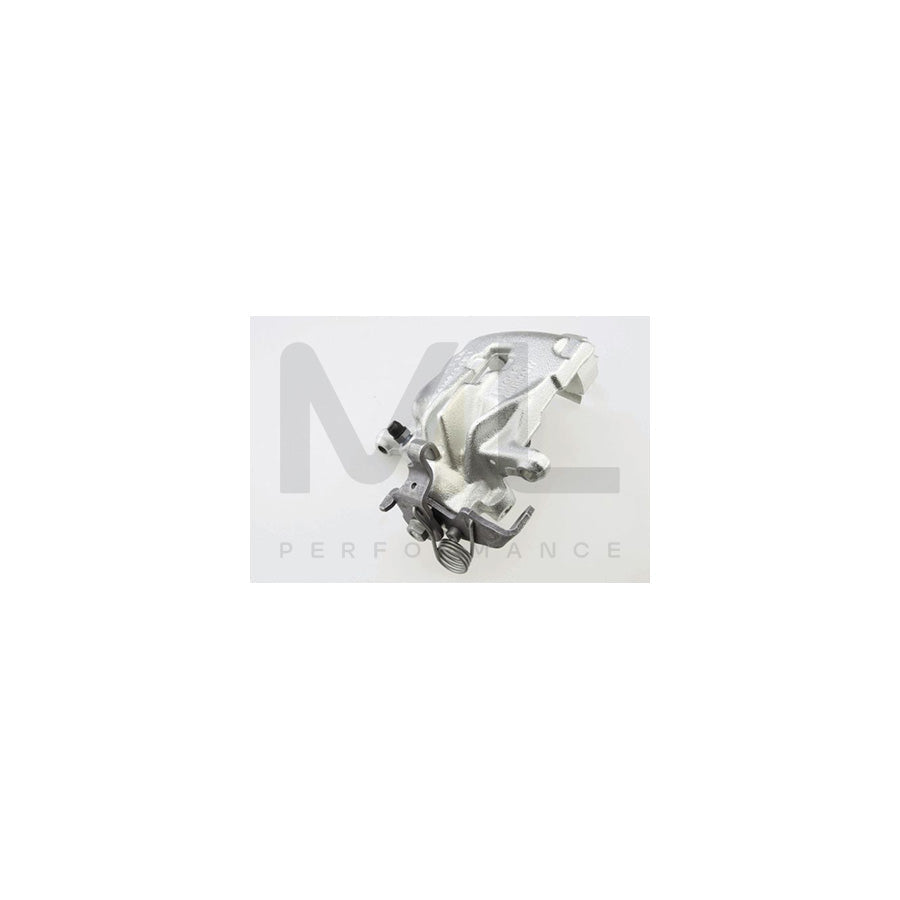 TEXTAR 38009100 Brake Caliper without holder | Performance Parts Direct Car Parts