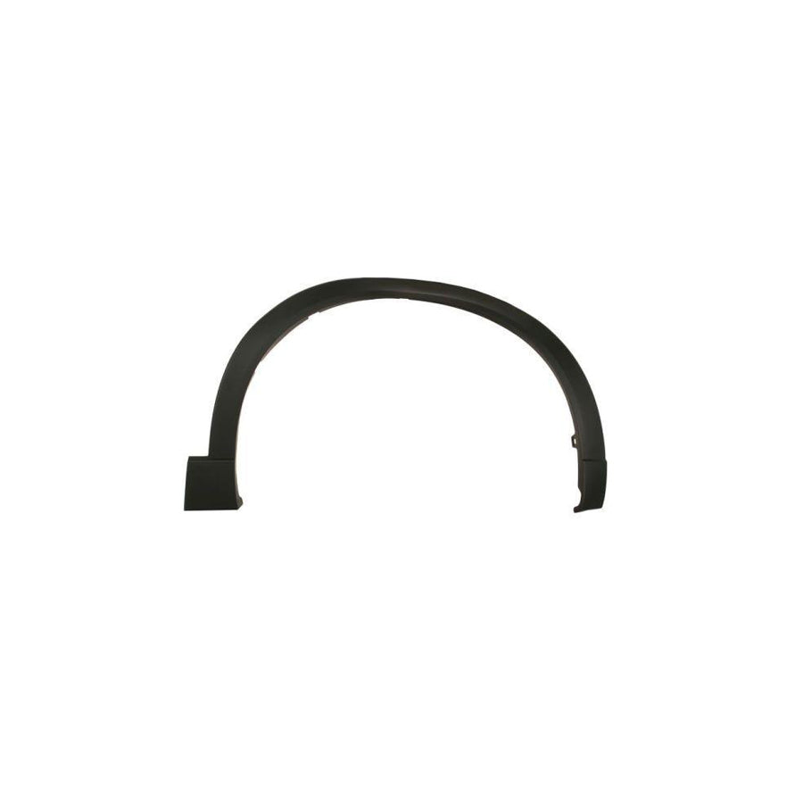 Blic 5703-08-3499374P Trim / Protective Strip, Mudguard