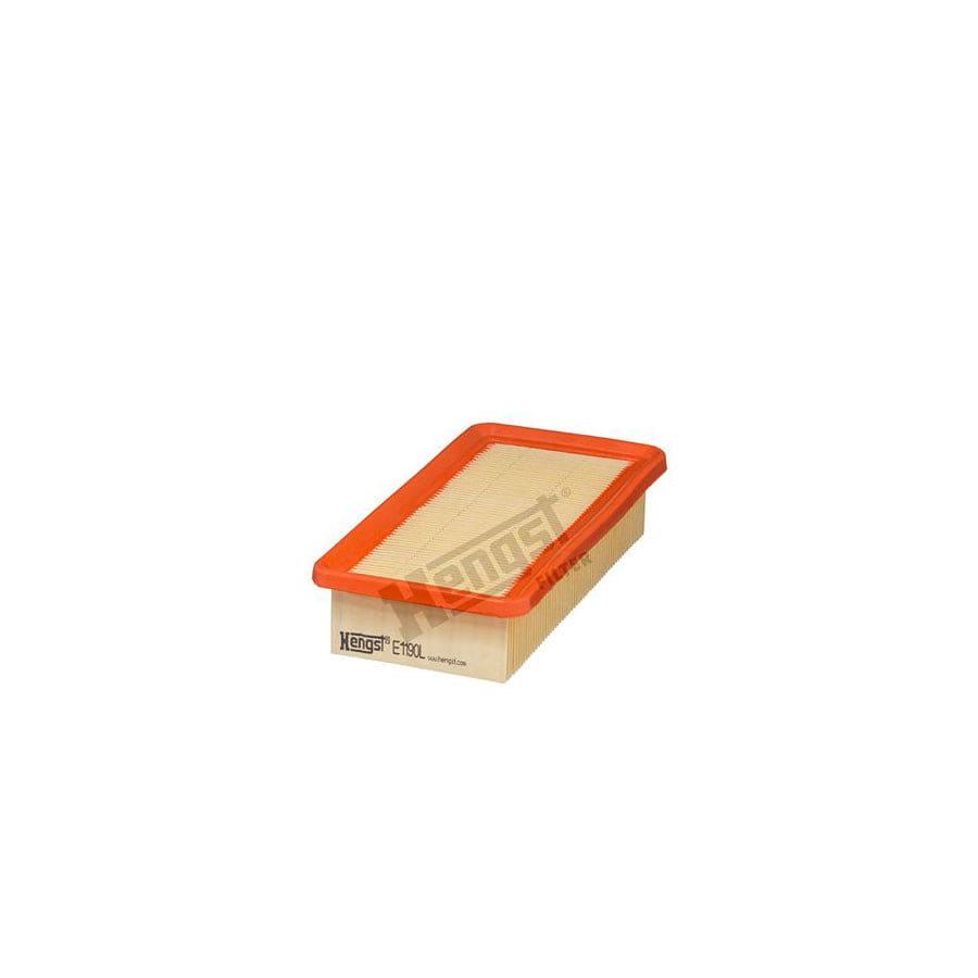 Hengst Filter E1190L Air Filter