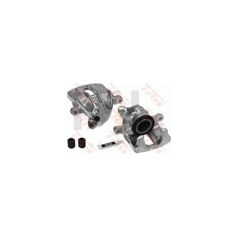 TRW BHU259E Brake Caliper | Performance Parts Direct Car Parts