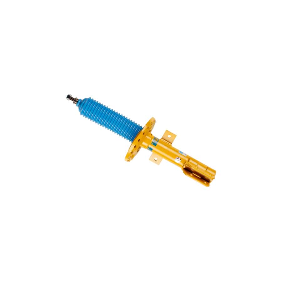 Bilstein 35-209652 RENAULT Clio B6 Performance Front Shock Absorber