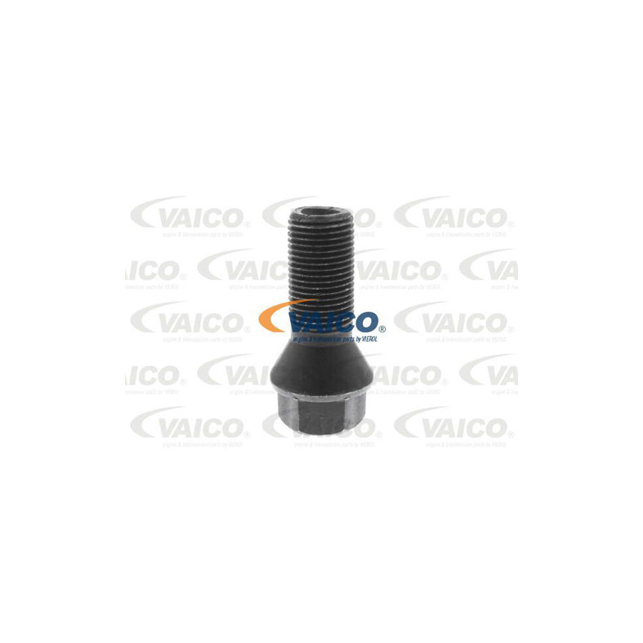 VAICO V20-2418 Wheel Bolt