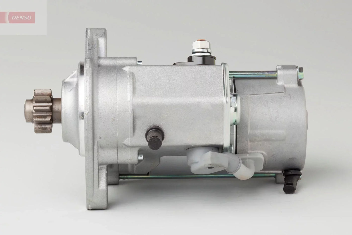 Denso DSN604 Dsn604 Starter Motor |
