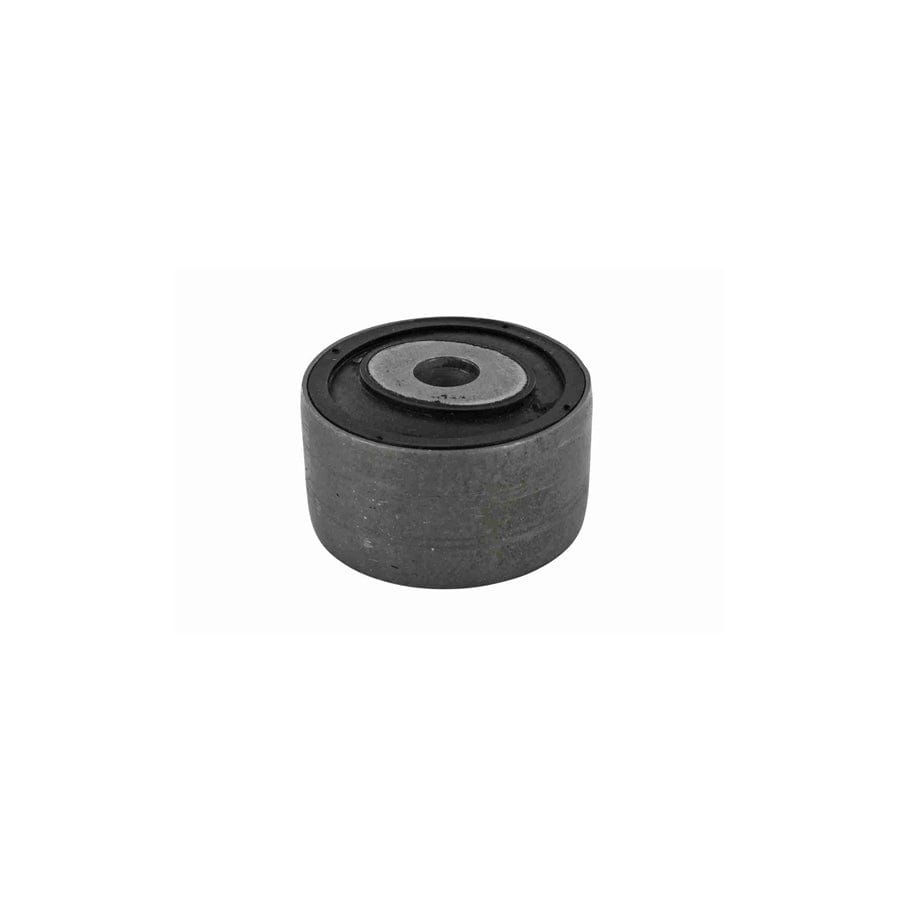Vaico V30-1401 Axle Bush