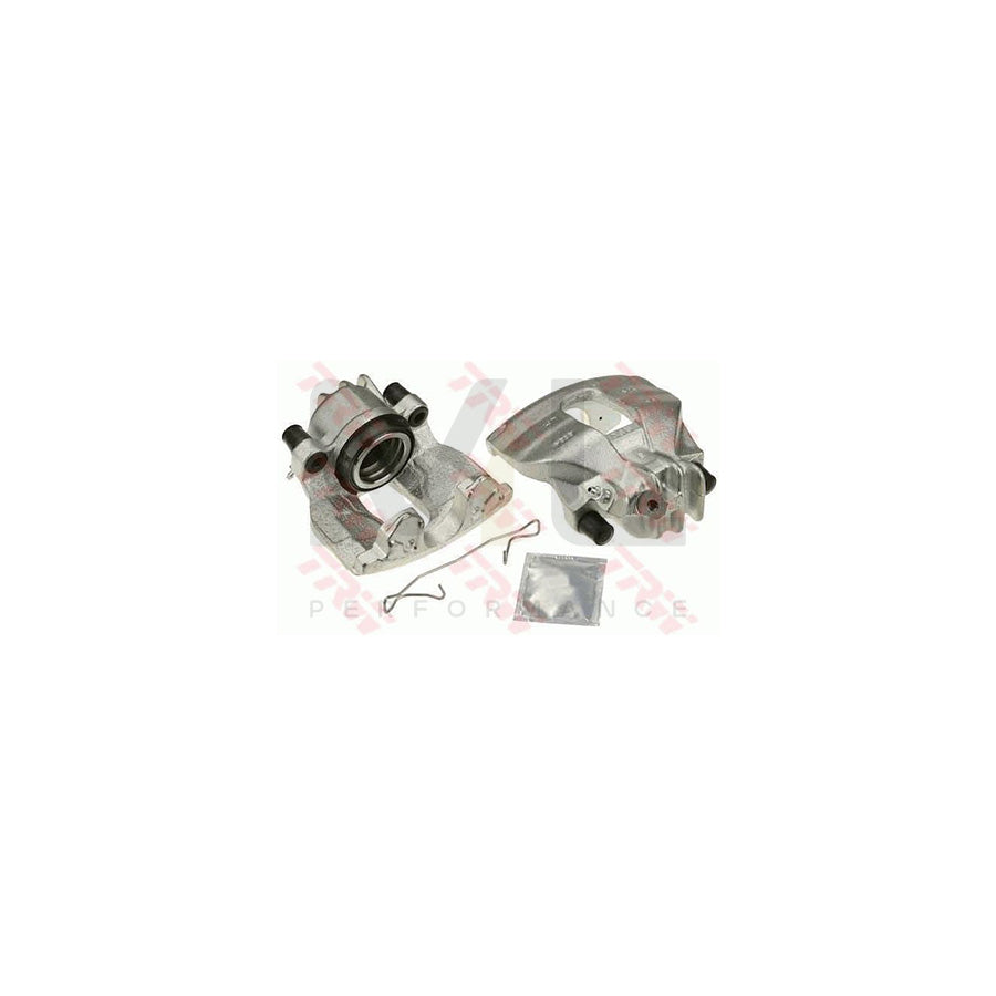 TRW BHS800E Brake Caliper | Performance Parts Direct Car Parts