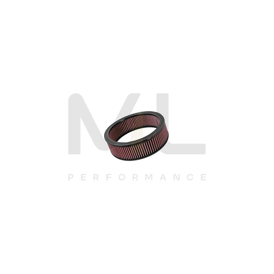 K&N E-1500 Replacement Air Filter | ML Car Parts UK | Performance Parts Direct