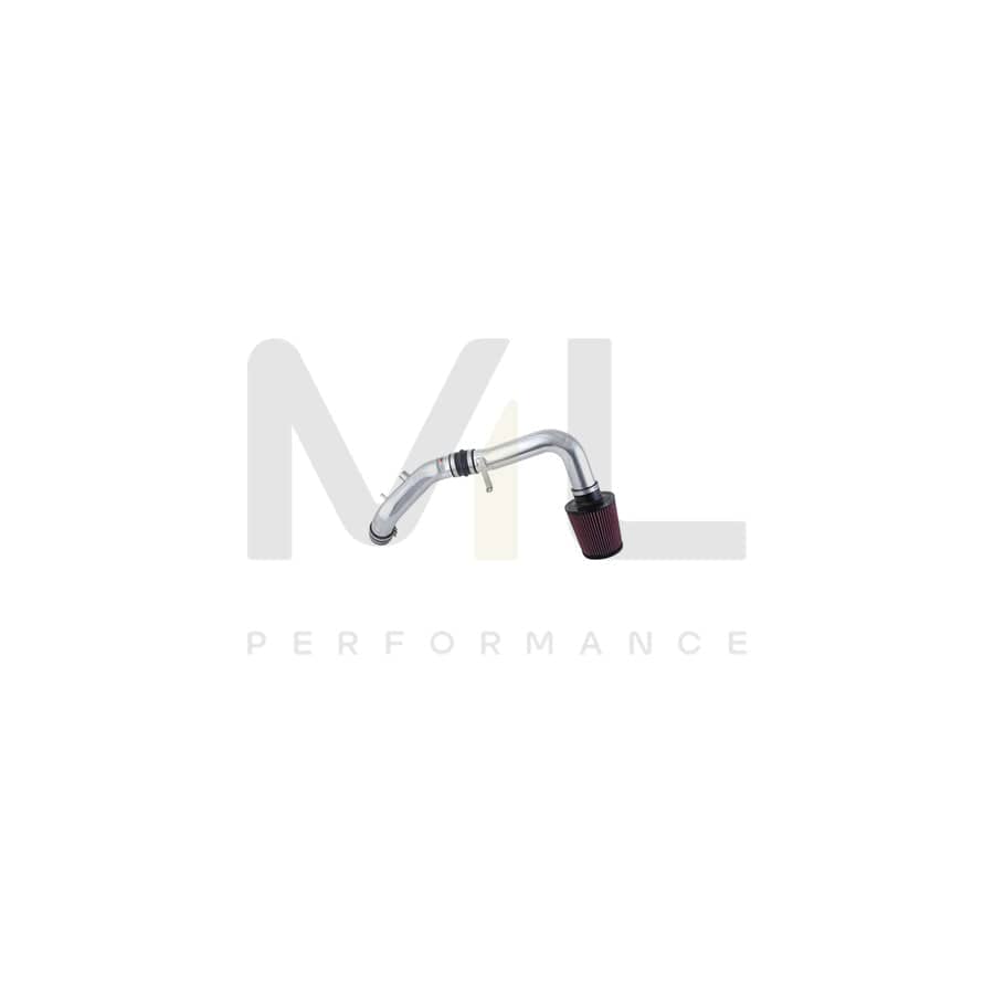 K&N 69-0025TP Performance Air Intake System | ML Car Parts UK | Performance Parts Direct