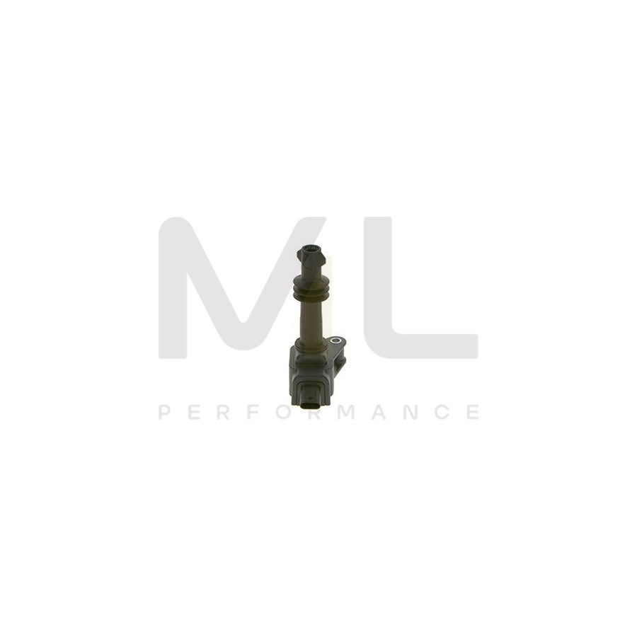BOSCH Ignition Coil 0281005863 | ML Car Parts UK | Performance Parts Direct