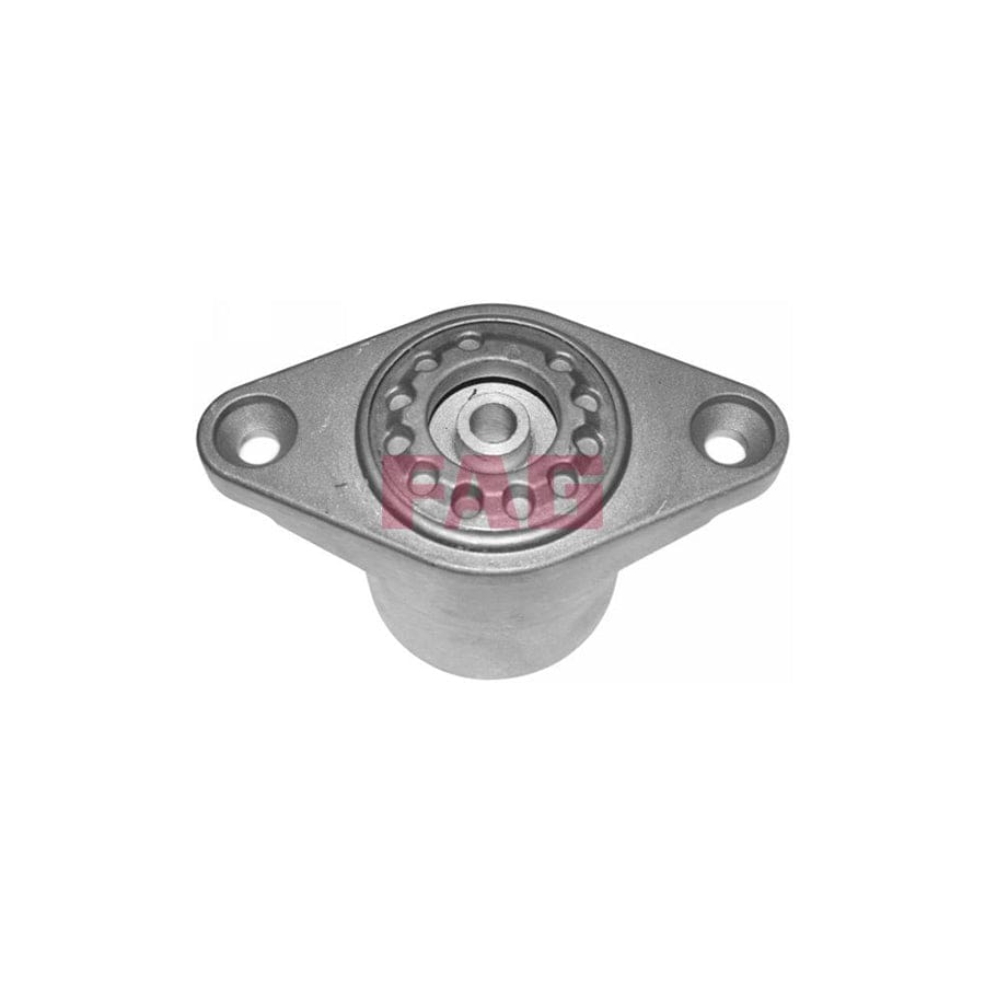 FAG 814 0156 10 Top Strut Mount