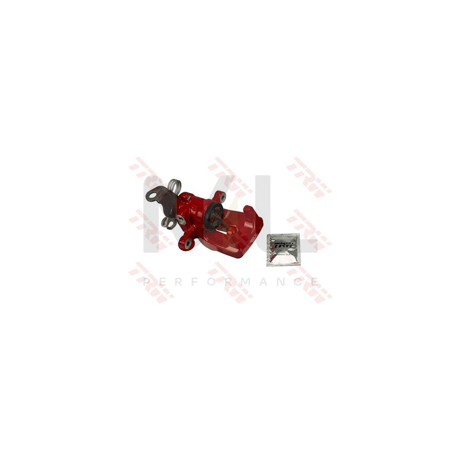 TRW BHZ969E Brake Caliper | Performance Parts Direct Car Parts