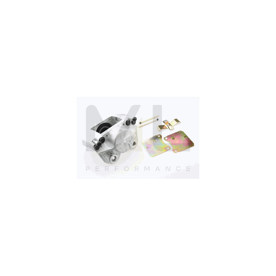 TEXTAR 38028400 Brake Caliper | Performance Parts Direct Car Parts