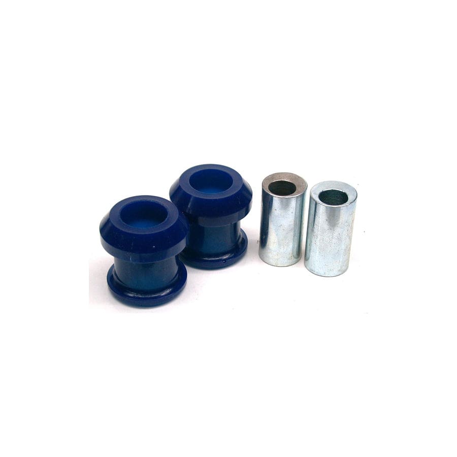 SuperPro SPF1541K SuperPro Control Arm Bush Kit