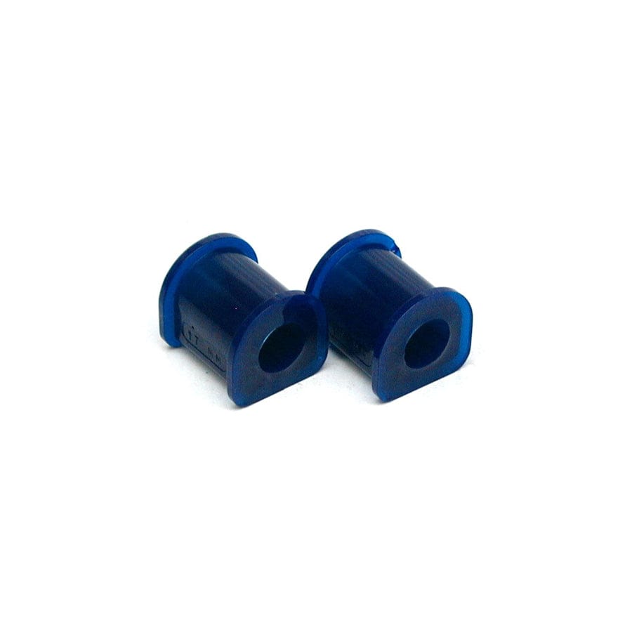 SuperPro SPF1690-17K SuperPro Bushing Kit
