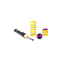 KW 15280095 VW Scirocco Variant 2 Coilover Kit