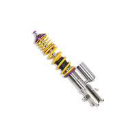 KW 35245016 Subaru Impreza Variant 3 Coilover Kit