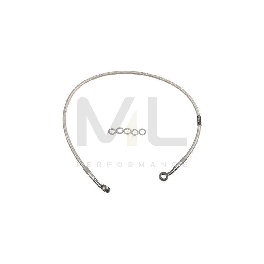 TRW MCH133V1 Brake Hose | Performance Parts Direct Car Parts