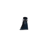 Eventuri BMW E46 Carbon/Kevlar Fibre Air Scoop (M3)