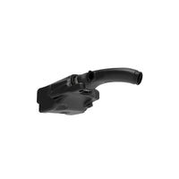 aFe BMW E82 E88 E90 E92 Momentum GT Pro DRY S Cold Air Intake System (135i, 335i, 335xi, X1 35ix)