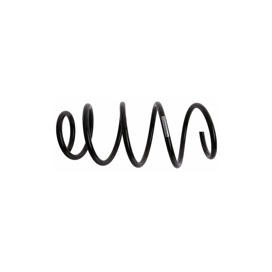 Sachs 991 288 Coil Spring
