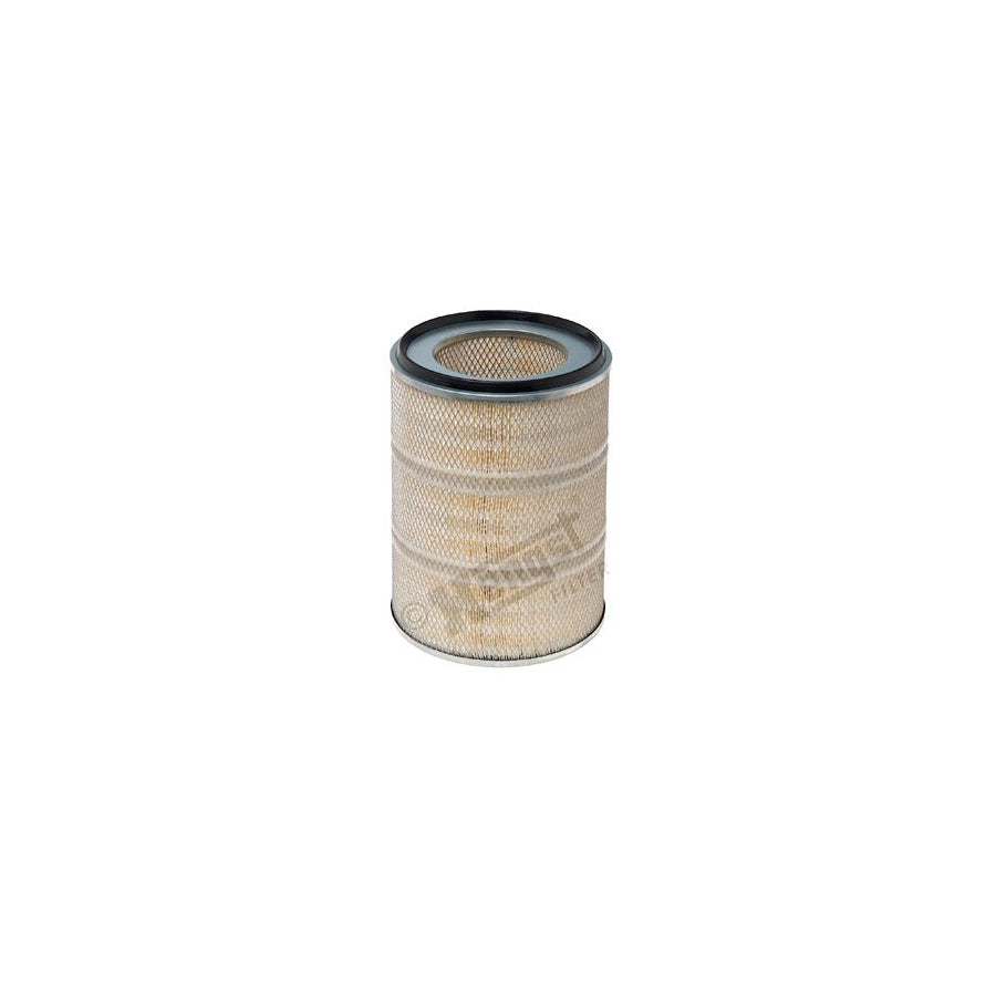 Hengst Filter E761L Air Filter
