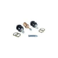 KW 68511125 Mercedes-Benz W/A/CS205 Front Camber Correction 3