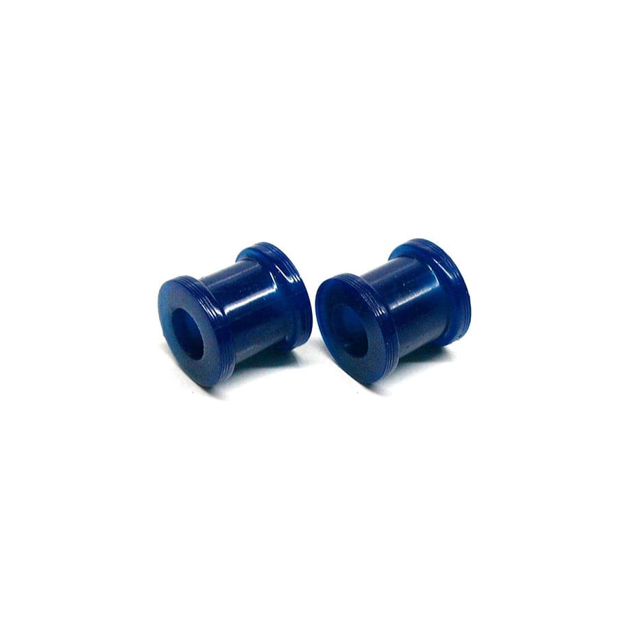 SuperPro SPF0396-34K SuperPro Polyurethane Bush