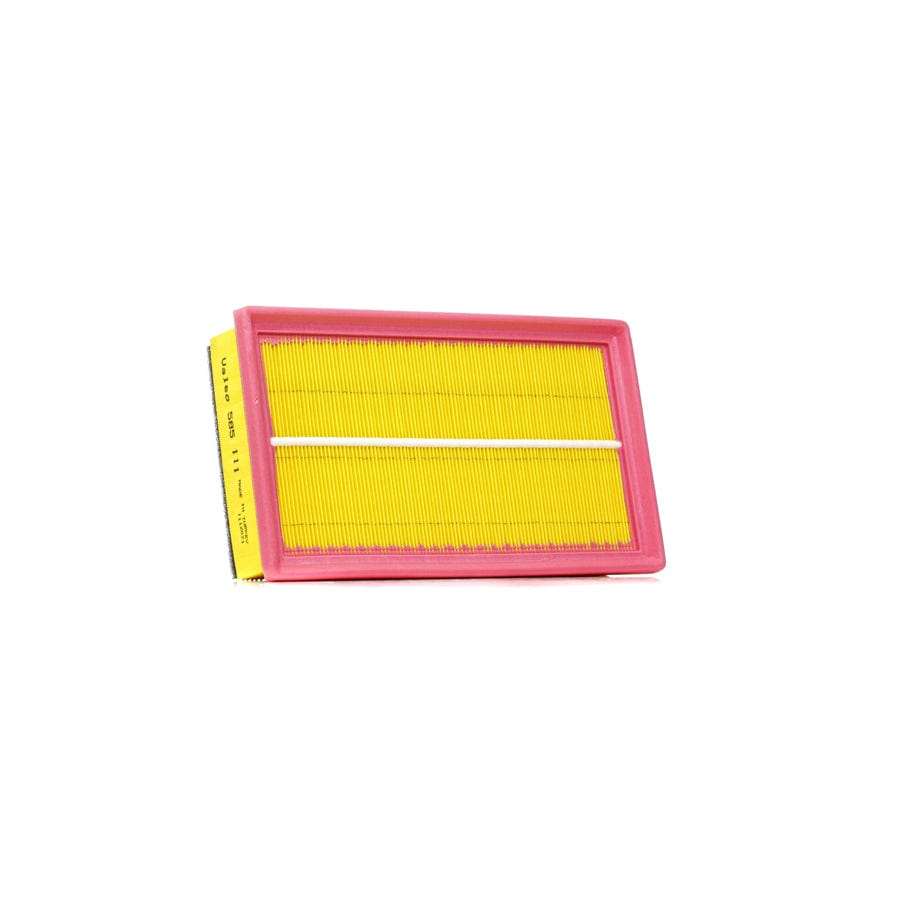Valeo 585111 Air Filter