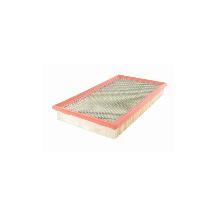 Vaico V22-0279 Air Filter