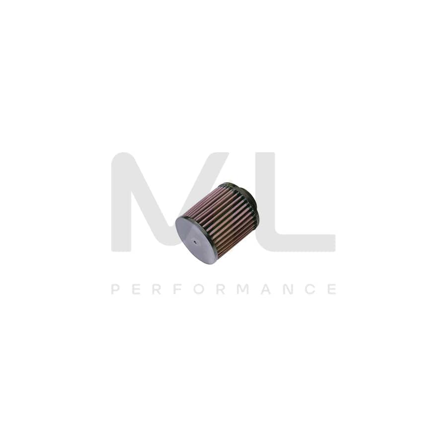 K&N HA-3098 Replacement Air Filter | ML Car Parts UK | Performance Parts Direct