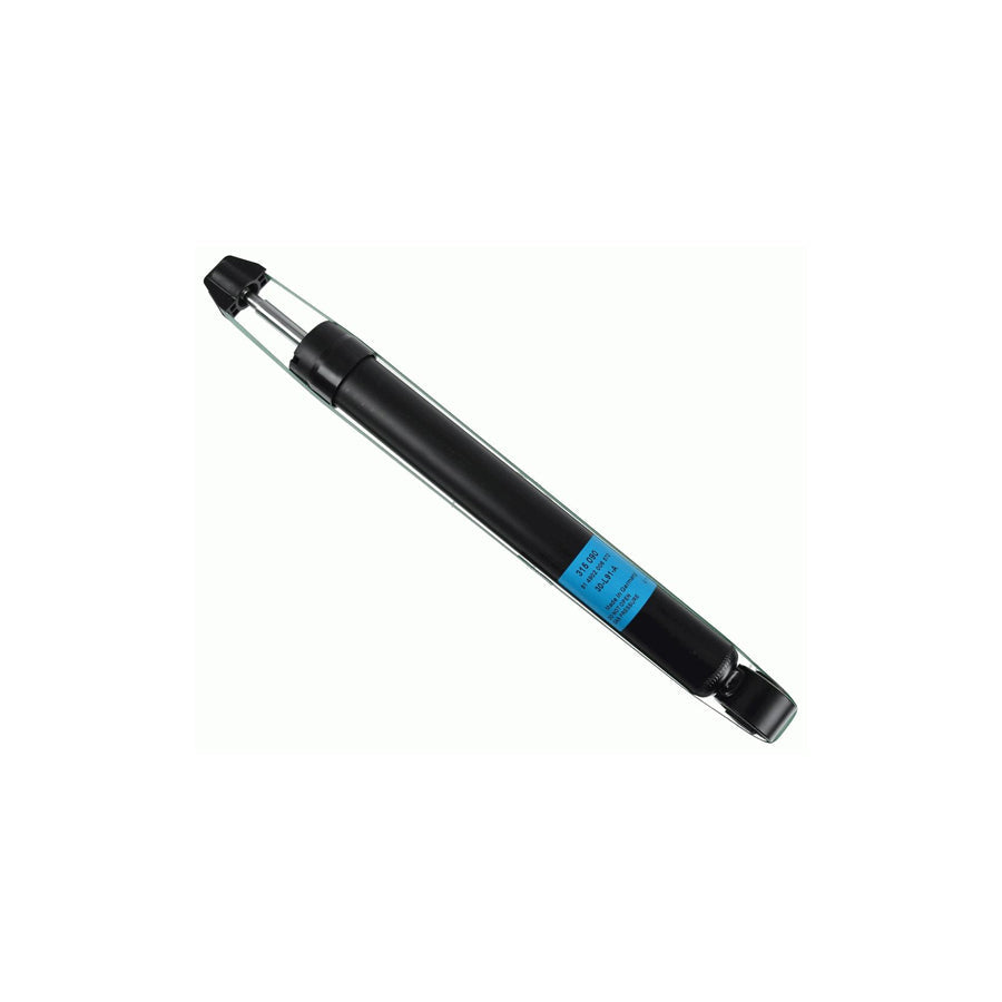 Sachs 315 090 Shock Absorber