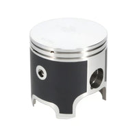 Wiseco Yamaha 600 V-Max 94-99 ProLite 2945TDW Piston Kit