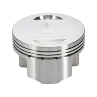 Wiseco Polaris RZR 170 09-15 Stock CR Piston Kit