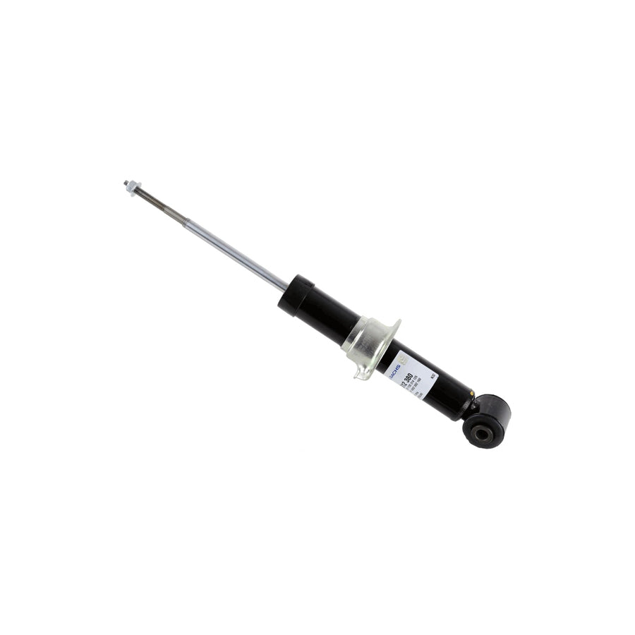 Sachs 312 380 Shock Absorber