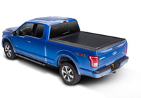 Retrax 97-08 F-150 Super Crew/Super Cab & Reg. Cab 6.5ft Bed RetraxONE MX