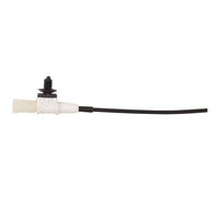 DFC 05-12 Aston Martin DB9 Rear Sensor Wire