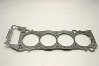 Cometic Gasket Cometic Toyota Tacoma-2RZ/3RZ 97mm .040 inch MLS-Head Gasket
