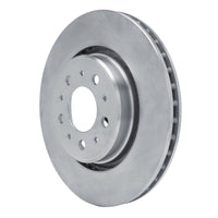 DFC 98-04 Volvo V70/C70/S70 Front Brake Rotor
