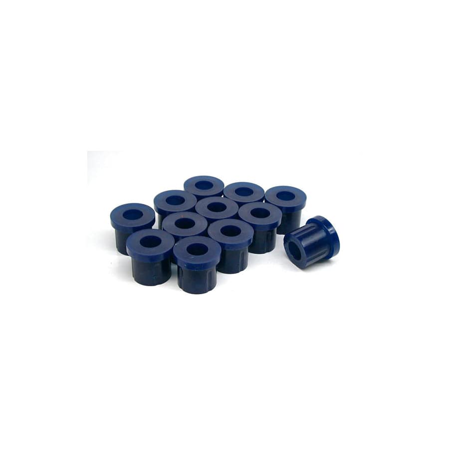 SuperPro SPF0816-23K SuperPro Bushing Kit