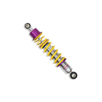 KW 15280048 VW Beetle Variant 2 Coilover Kit